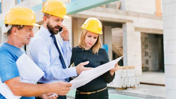 Tentang HALOTUKANG.ID