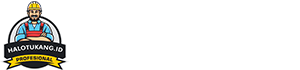 HaloTukang.ID logo