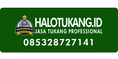Gambar Kontak Halo Tukang