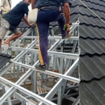 Tukang Atap Bocor di Makassar Perbaikan Atap Bocor di Makassar